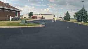 Best Driveway Overlay Services in USA